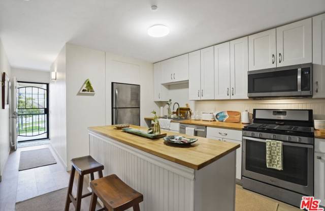 6472 Cavalleri Rd photos photos