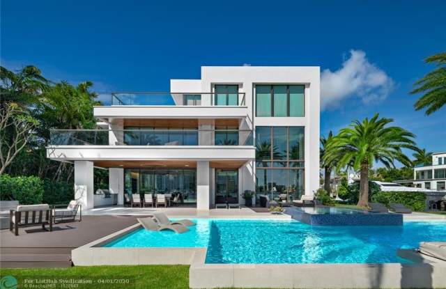 2665 Castilla Isle Gallery 2