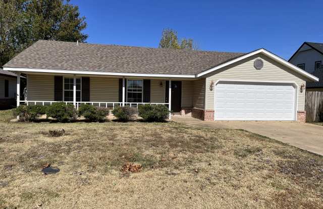 9395 Sprucewood photos photos