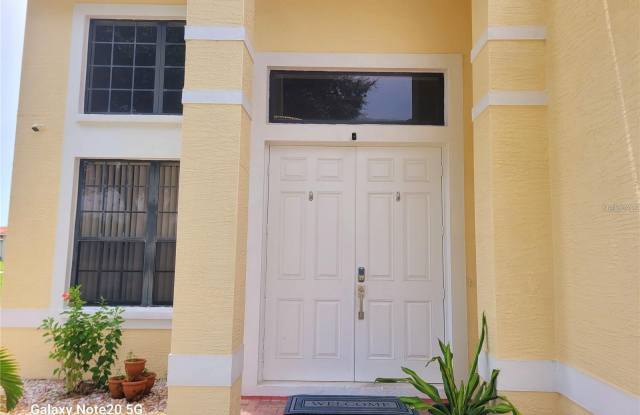 424 CINNAMON Drive Gallery 2