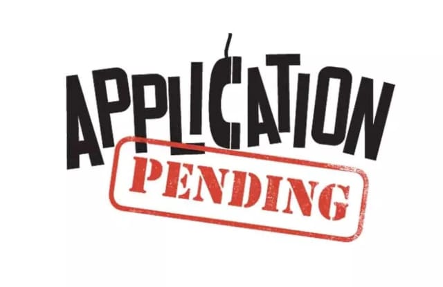 5632 Colony Lane, Hoover - 5632 Colony Lane, Hoover, AL 35226 5632 Colony Lane, Hoover - 5632 Colony Lane, Hoover, AL 35226