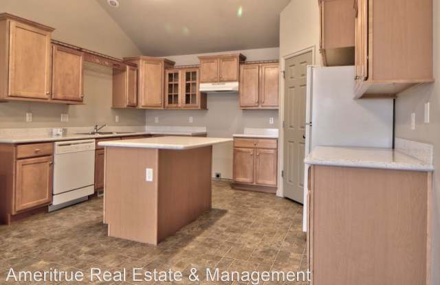 4136 North Plymouth Rock Cove Gallery 4