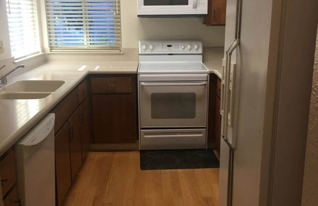 1301 Marylyn Circle Gallery 3