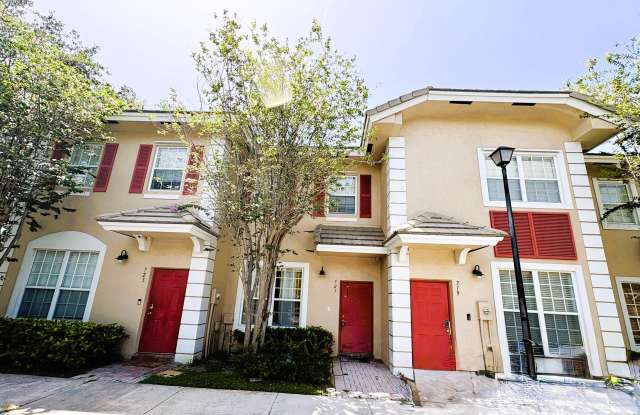 721 NW 42nd Avenue photos photos