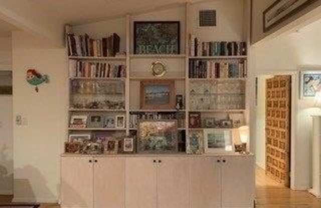 45 Evergreen Walk Gallery 4