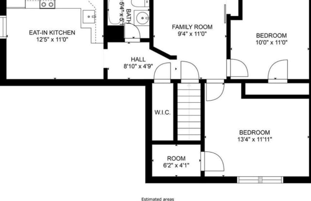 116 West Main Street - 116 W Main St, Ayer, MA 01432