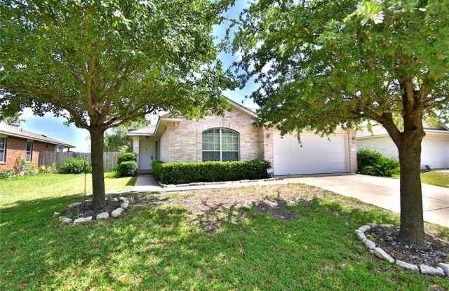 BEAUTIFUL 3 BEDROOMS / 2 BATH HOME IN SETTLERS CROSSING photos photos