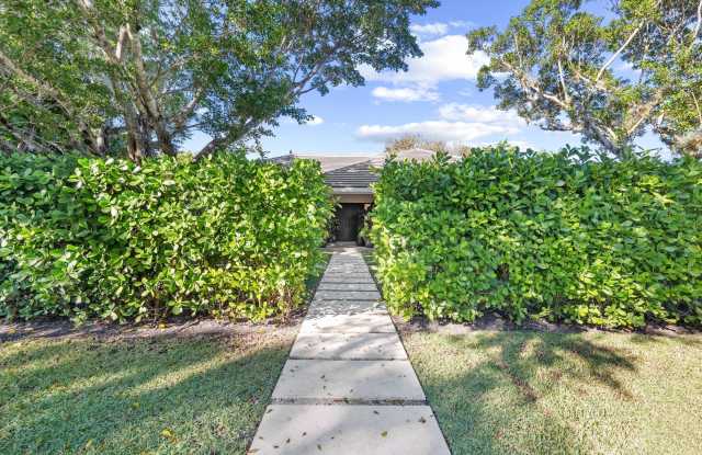 11685 Maidstone Drive Gallery 2