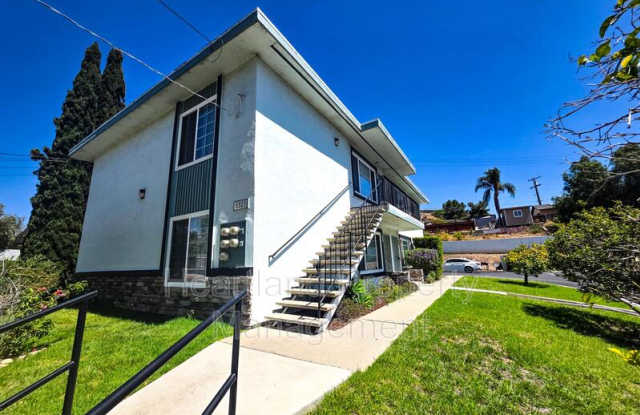 1323 Madera St. photos photos