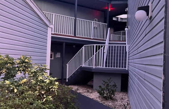 3699 ATRIUM DRIVE photos photos