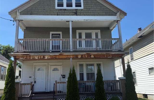 1642 Taylor Avenue photos photos