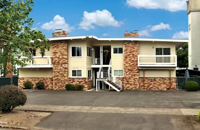 2x1 @ The Colony Apartments photos photos 2x1 @ The Colony Apartments photos photos