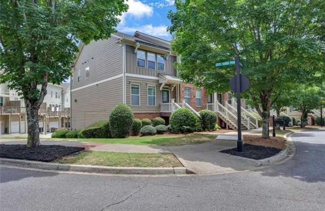 4424 Village Field Place Gallery 1