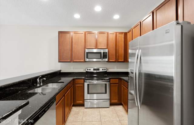 13340 OCEAN MIST Drive - 13340 Ocean Mist Drive, Jacksonville, FL 32258 13340 OCEAN MIST Drive - 13340 Ocean Mist Drive, Jacksonville, FL 32258