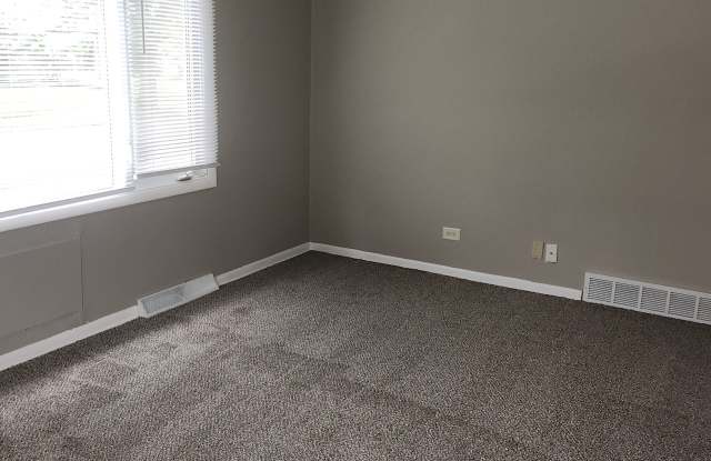 521 Ryan Lane - B Gallery 2