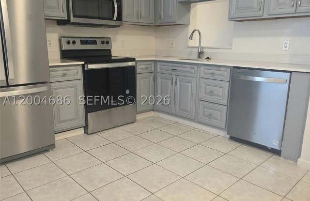 8958 W Sample Rd photos photos 8958 W Sample Rd photos photos