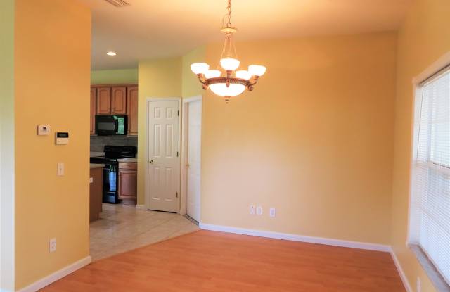 15304 Palomapark Ln Gallery 3
