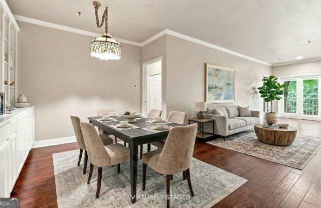 2865 Lenox Road NE photos photos 2865 Lenox Road NE photos photos