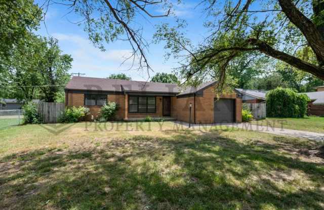 7315 West Galoway Gallery 1