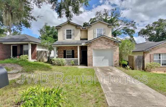 8449 India Ave photos photos