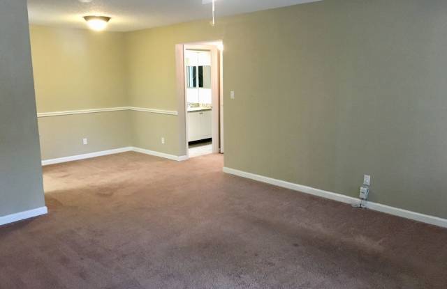 13288 Arbor Pointe Cir. Gallery 4