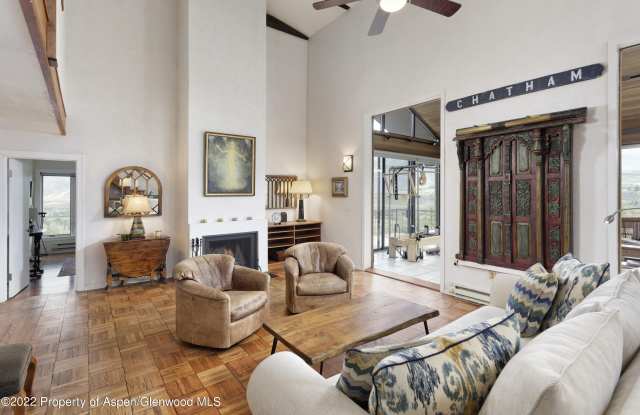 540 Upper Ranch Road Gallery 2