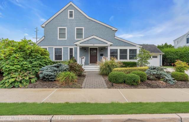 35 Bristol Place photos photos