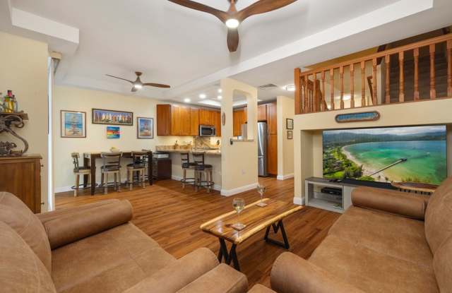 Fairways at Ko Olina 24H: Spacious Townhome w/ Pool, Spa  Resort Perks photos photos