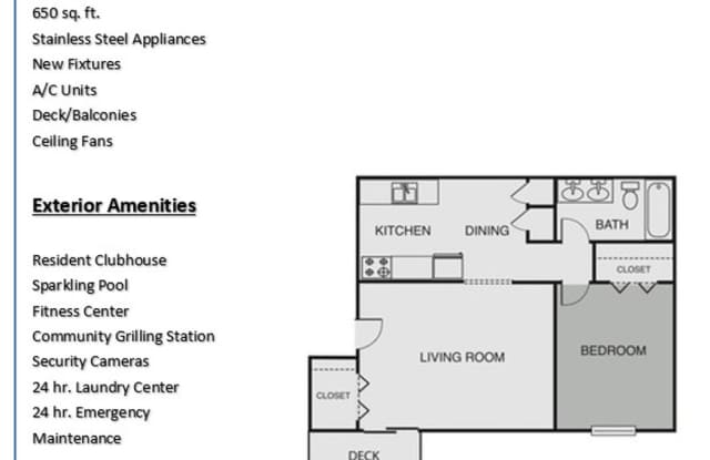 Legacy Pointe Gallery 1