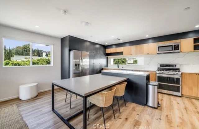 1943 Carmen photos photos 1943 Carmen photos photos