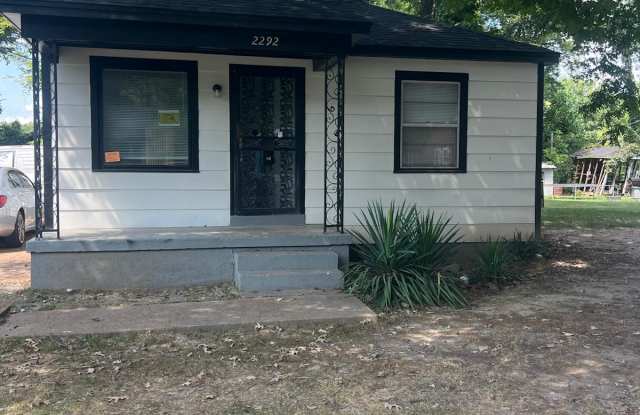 2292 Redwood Avenue photos photos 2292 Redwood Avenue photos photos