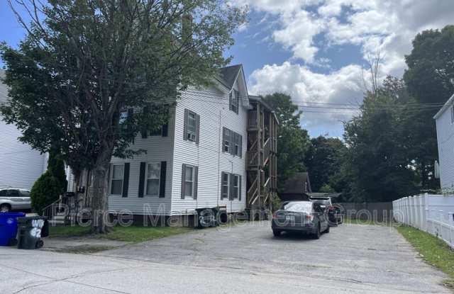 82 Walker St photos photos
