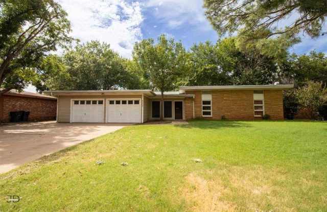 4304 WYNNWOOD DRIVE photos photos