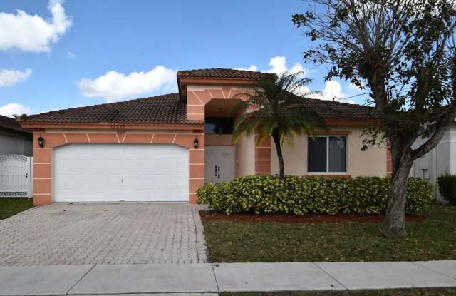 13237 Sw 52nd St, photos photos