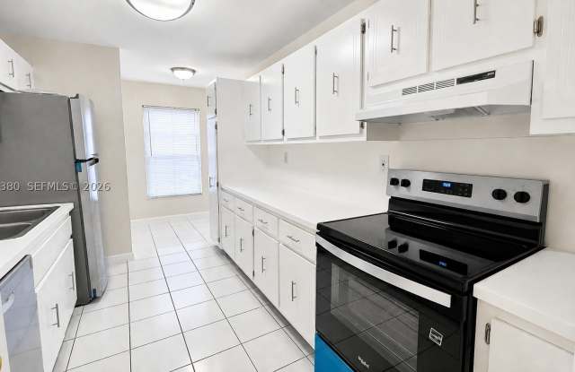 7345 W 4th Ave photos photos 7345 W 4th Ave photos photos