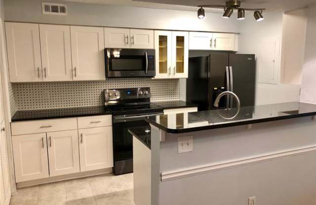 176 Barone Place NW - 176 Barone Place Northwest, Atlanta, GA 30327