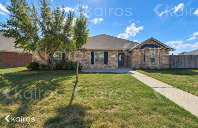 8304 Jill Court photos photos