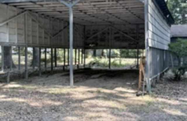 202 Bluebird Lane Gallery 2