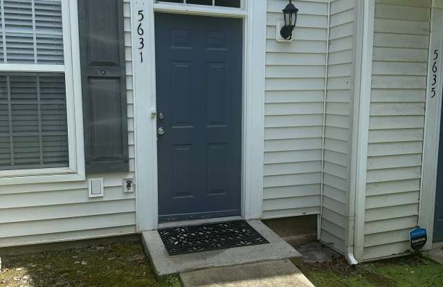 5631 Seths Dr photos photos