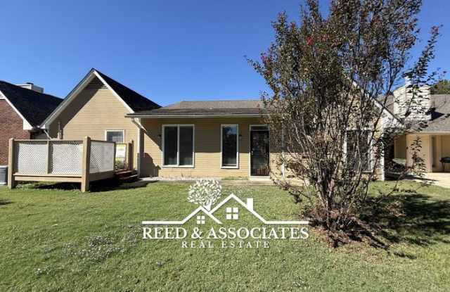 7944 Anne's Circle photos photos