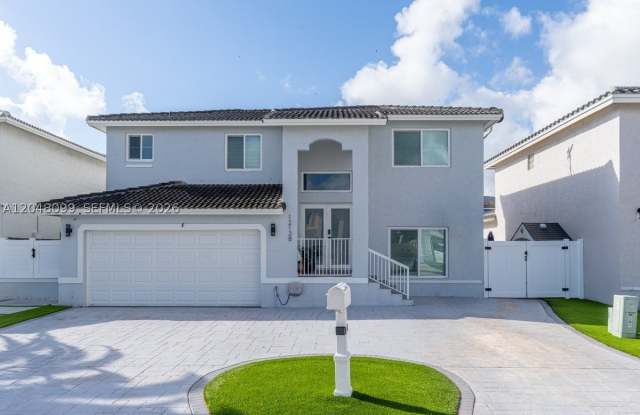 12138 SW 250th Ter photos photos 12138 SW 250th Ter photos photos