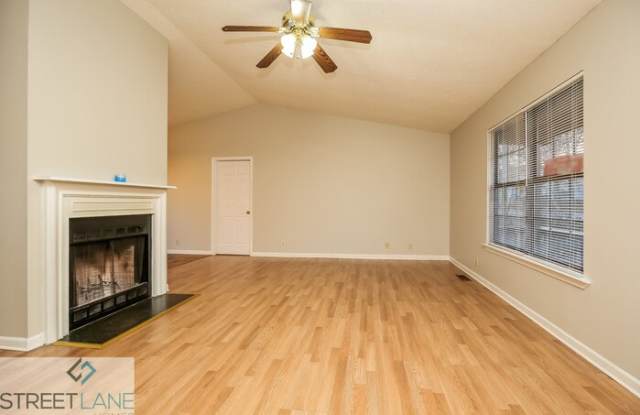 3500 Roundwood Forest Drive Gallery 4