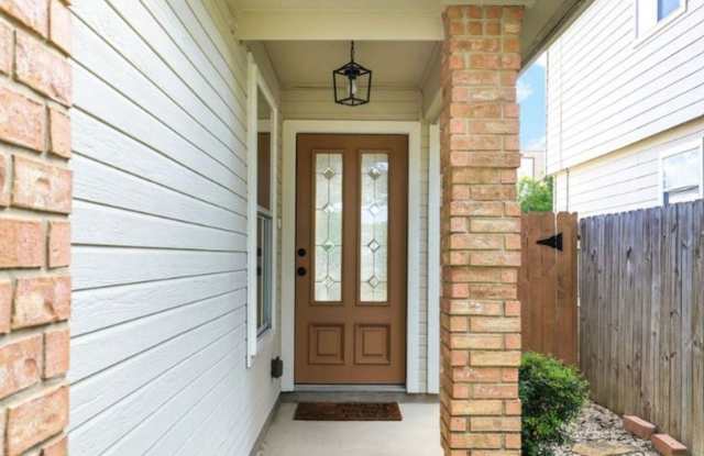 7142 Lynn Lake Drive - 7142 Lynn Lake Drive, Bexar County, TX 78244