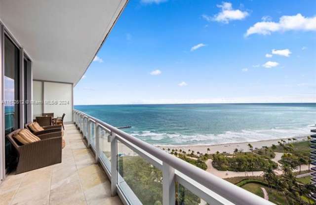 10295 Collins Ave appt 1605 (A11672612) photos photos 10295 Collins Ave appt 1605 (A11672612) photos photos