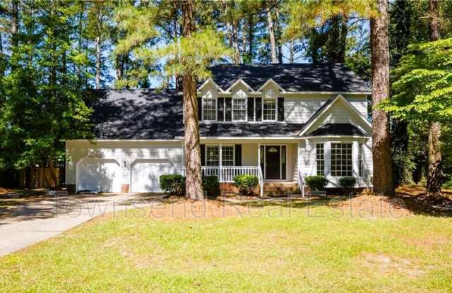 1950 Merrimac Dr. photos photos