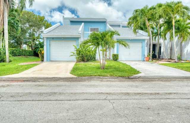 101 Fairway Lane photos photos