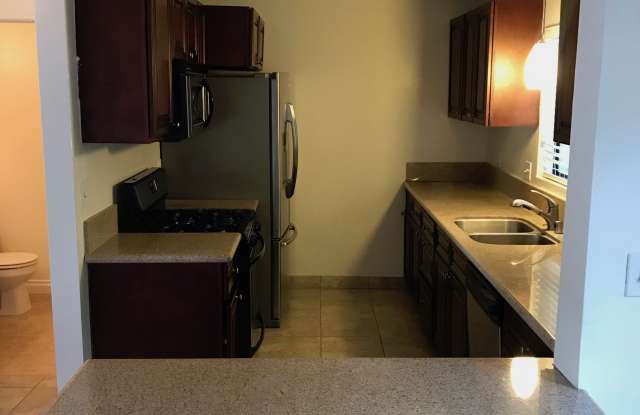 4862 Via Colina Gallery 4
