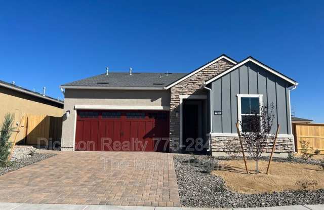 7630 Navasota Drive Gallery 1