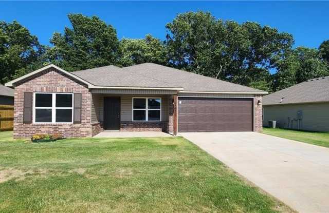 6805 Chestnut Hill  RD photos photos