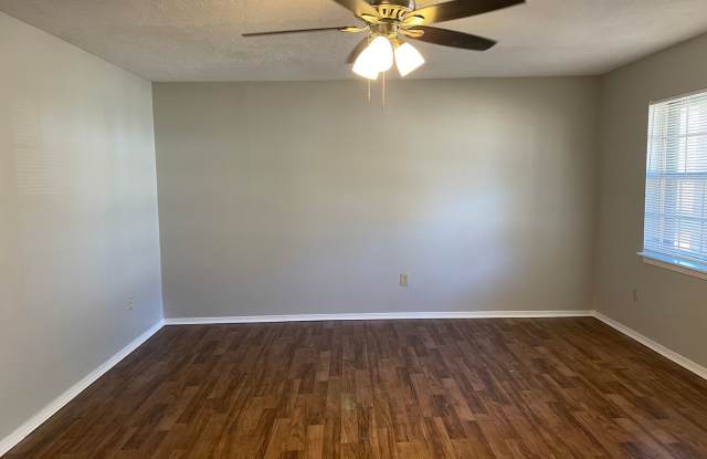 3 Bed/1.5 Bath home in Ridgeland! Gallery 2
